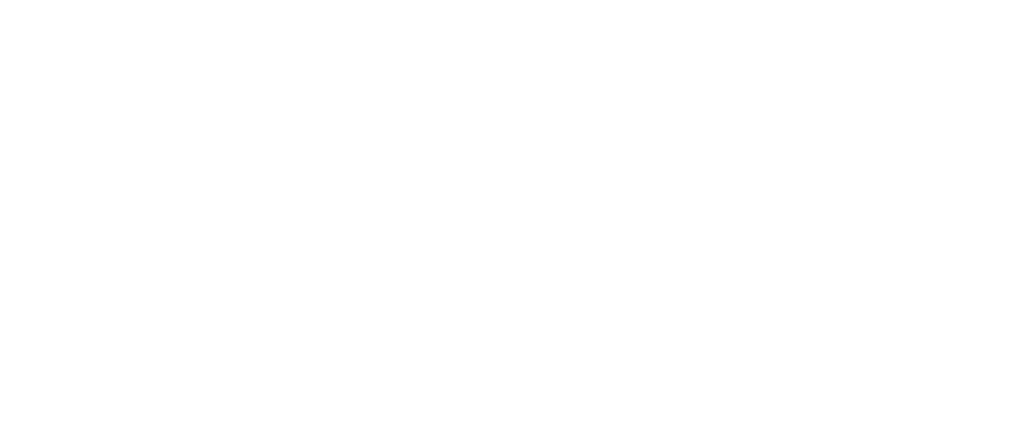 logo tpg